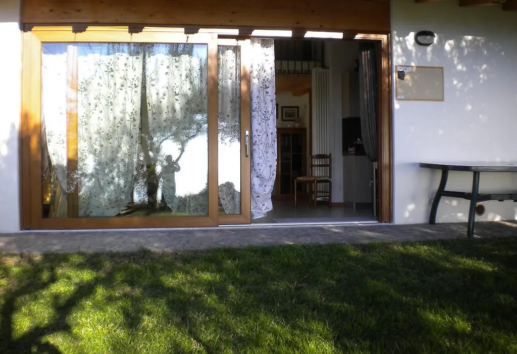 B&B Camister-1